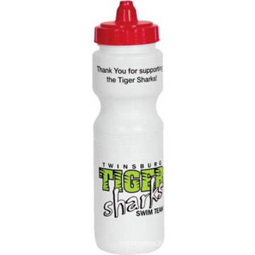 2015 Cheap Price High Quality Promotional Water Sports Bottle